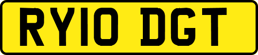 RY10DGT