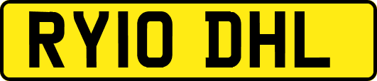 RY10DHL