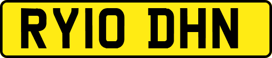 RY10DHN