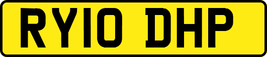 RY10DHP