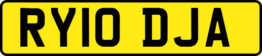 RY10DJA