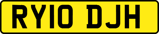 RY10DJH