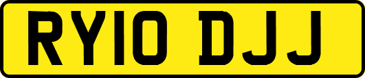 RY10DJJ