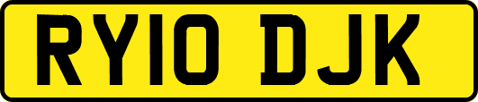 RY10DJK