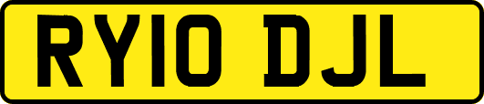 RY10DJL