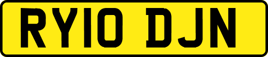 RY10DJN