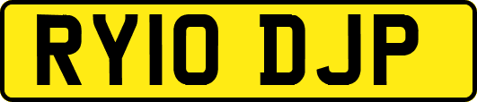 RY10DJP