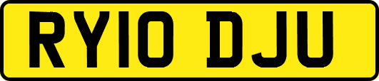 RY10DJU
