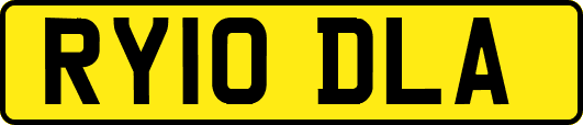 RY10DLA