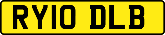 RY10DLB