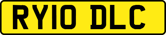 RY10DLC