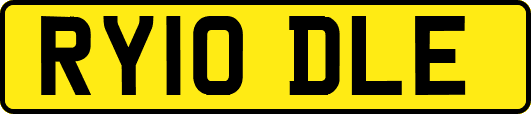 RY10DLE