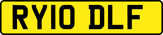 RY10DLF