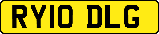 RY10DLG