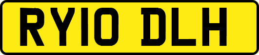 RY10DLH