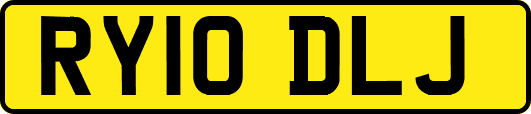 RY10DLJ