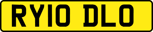 RY10DLO