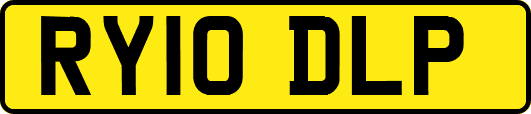 RY10DLP