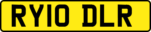 RY10DLR