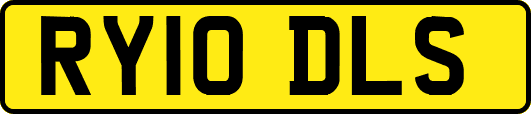 RY10DLS