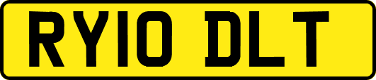RY10DLT