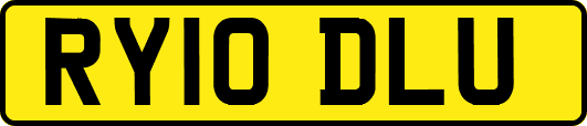 RY10DLU