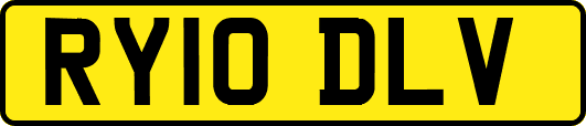 RY10DLV