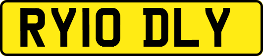 RY10DLY