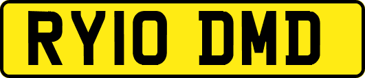 RY10DMD