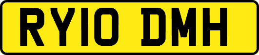 RY10DMH