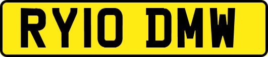 RY10DMW