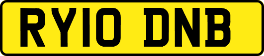 RY10DNB
