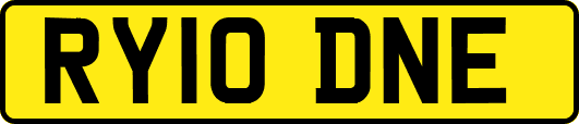 RY10DNE