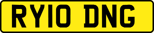 RY10DNG