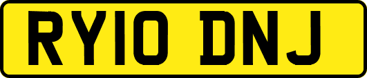 RY10DNJ