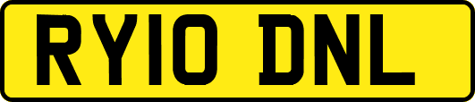 RY10DNL