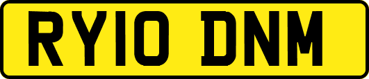 RY10DNM