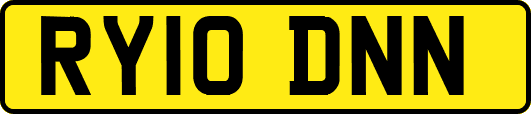 RY10DNN