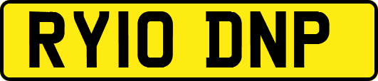 RY10DNP