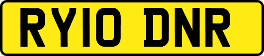 RY10DNR