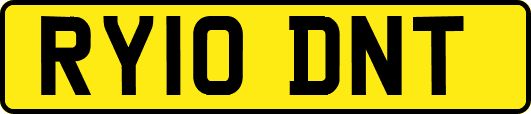 RY10DNT