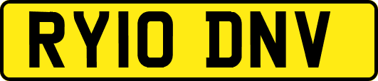 RY10DNV
