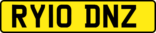 RY10DNZ