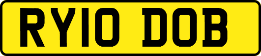 RY10DOB