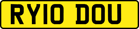RY10DOU