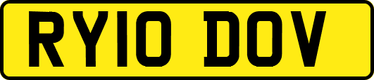 RY10DOV
