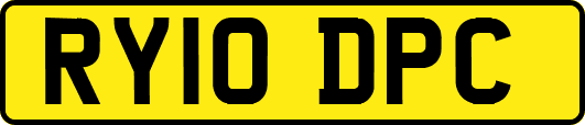 RY10DPC