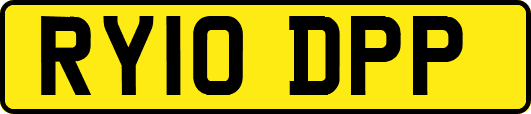 RY10DPP
