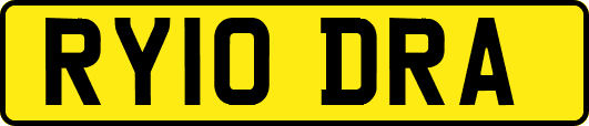RY10DRA