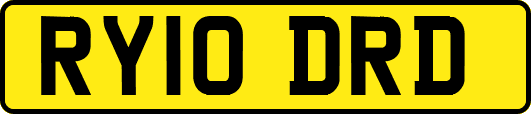 RY10DRD